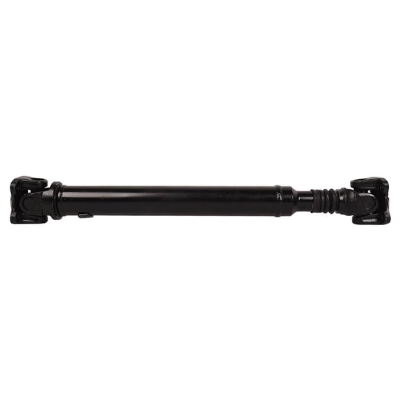 GeRRiT Front Drive shaft