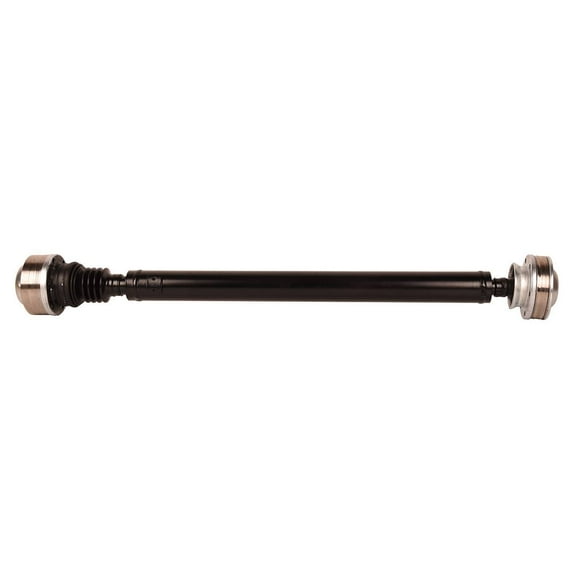 GeRRiT Front Driveshaft Prop Shaft Assembly