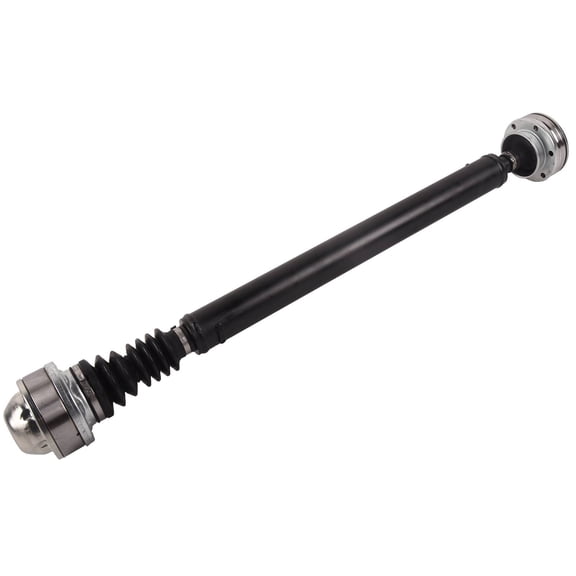 GeRRiT Front Driveshaft Prop Shaft