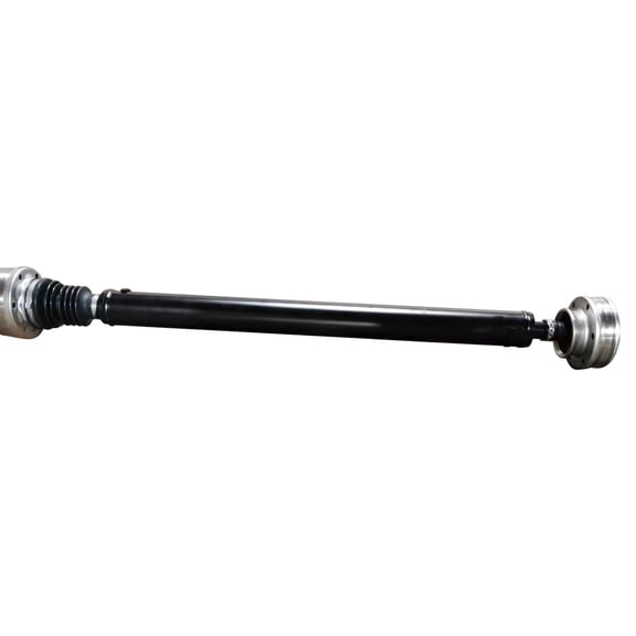 GeRRiT Front Driveshaft Prop Shaft