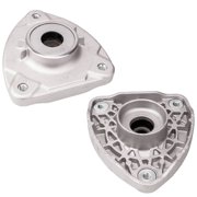 GeRRiT Front L + R Suspension Strut Mount