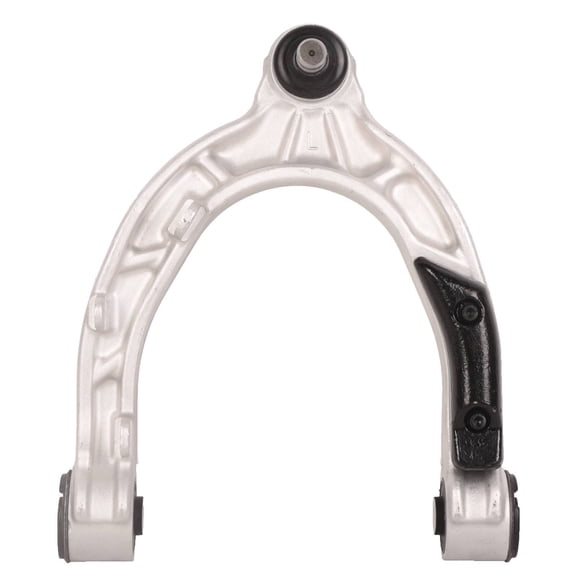 GeRRiT Front Left Upper Control Arm w/ Ball Joint