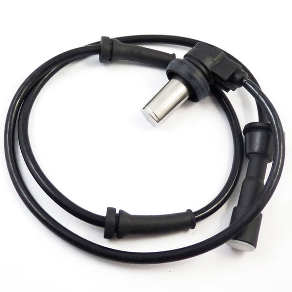 GeRRiT Front Left or Right ABS Wheel Speed Sensor
