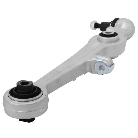 GeRRiT Front Lower Control Arm Front L/R
