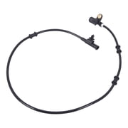 GeRRiT Front Right ABS Wheel Speed Sensor