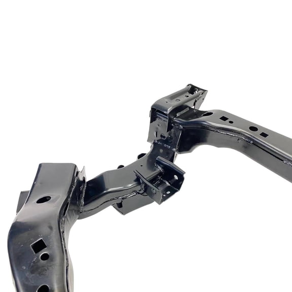 GeRRiT Front Subframe
