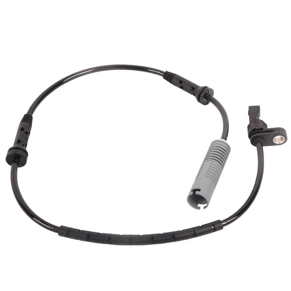 GeRRiT Front Wheel ABS Speed Sensor