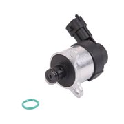 GeRRiT Fuel Pressure Regulator