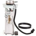 thumbnail image 1 of GeRRiT Fuel Pump Assembly Module, 1 of 7