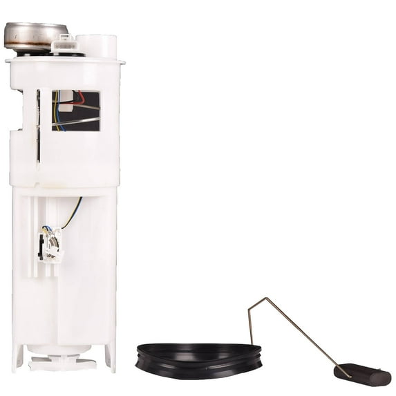 GeRRiT Fuel Pump Module Assembly