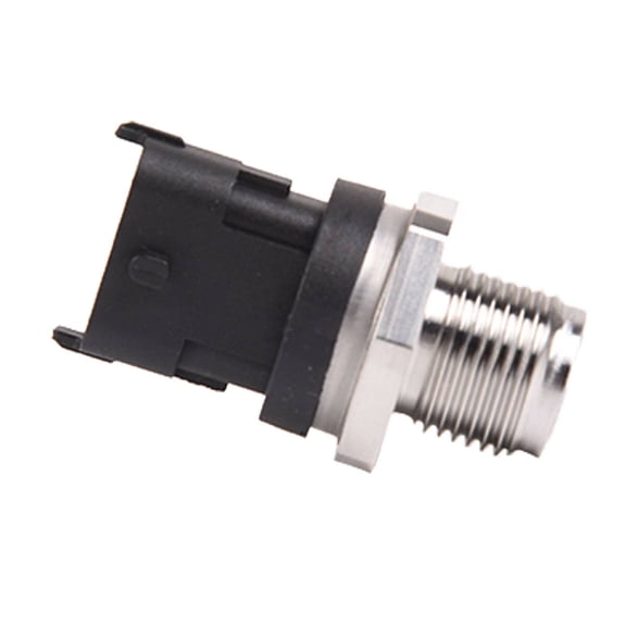 GeRRiT Fuel Rail Pressure Sensor
