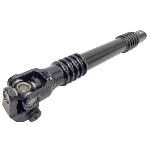 GeRRiT Lower Steering Shaft Coupling