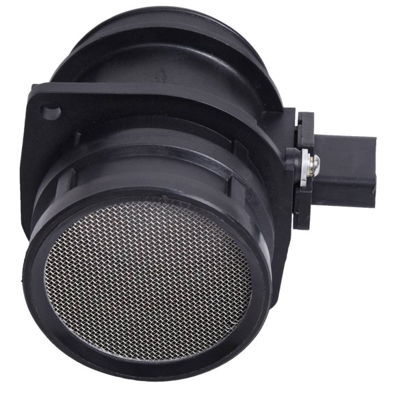 GeRRiT MAF Mass Air Flow Meter Sensor