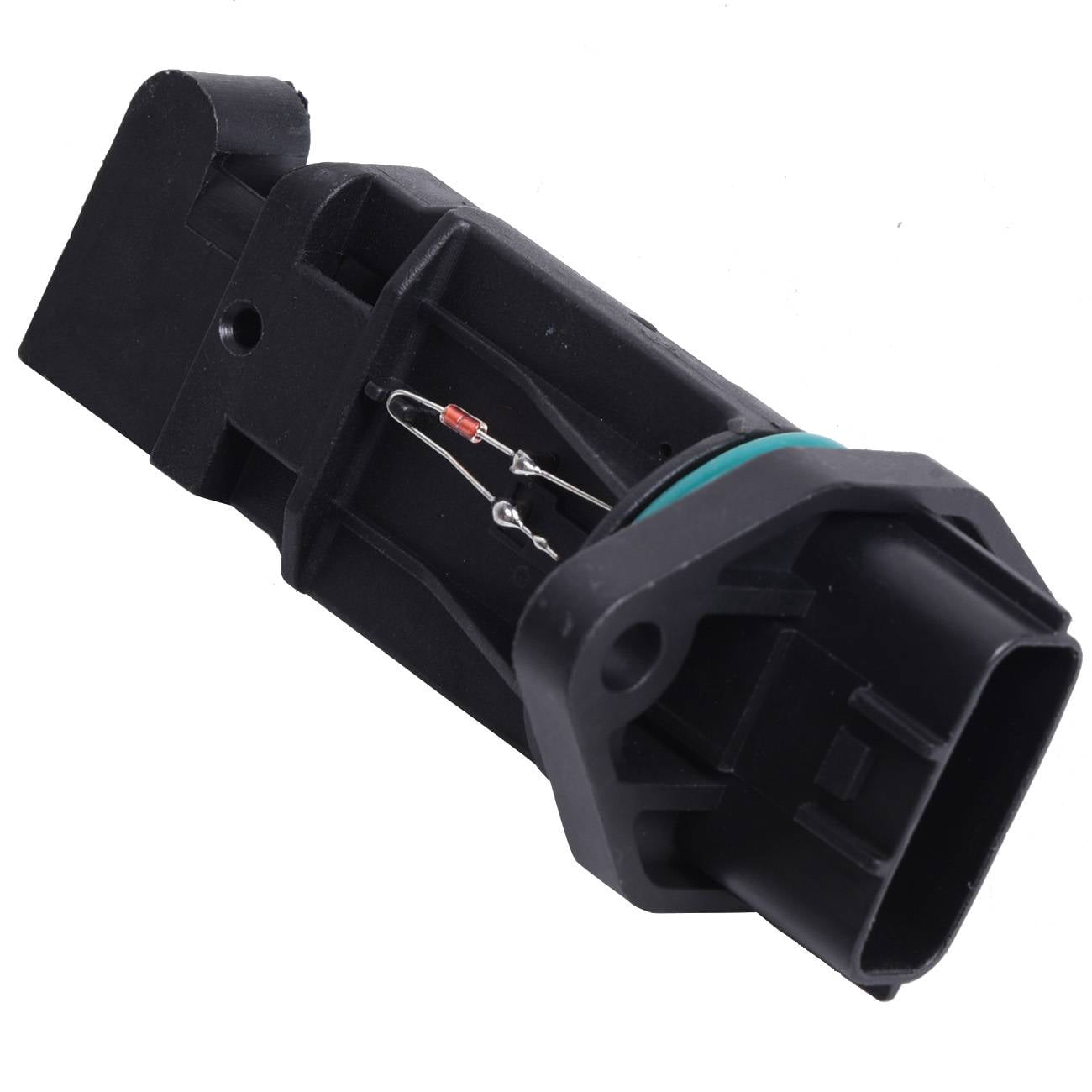 GeRRiT MAF Mass Air Flow Meter Sensor