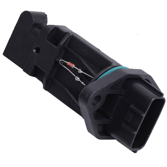 GeRRiT MAF Mass Air Flow Meter Sensor
