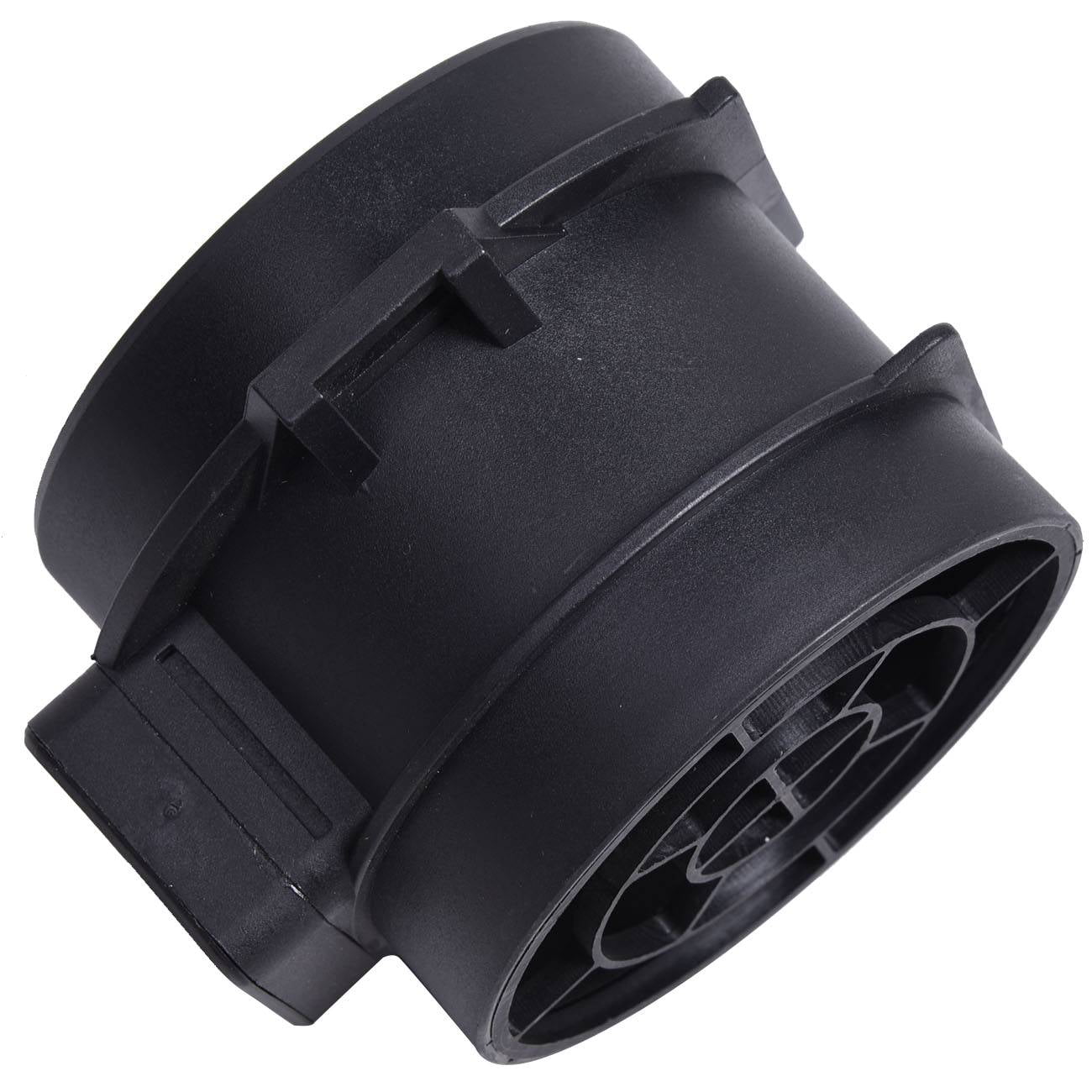 GeRRiT MAF Mass Air Flow Meter Sensor