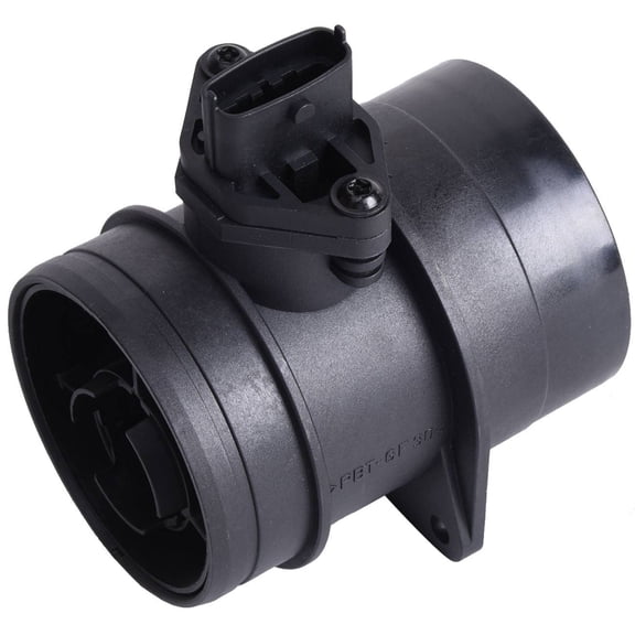GeRRiT MAF Mass Air Flow Sensor Meter