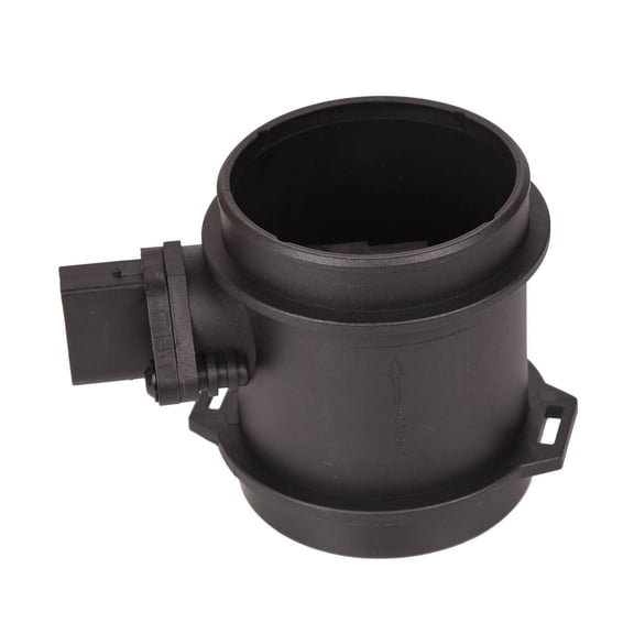 GeRRiT Mass Air Flow MAF Sensor Meter
