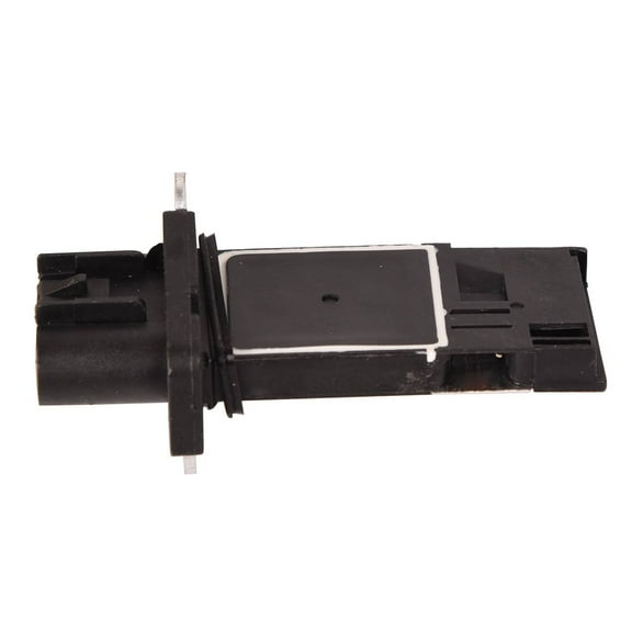 GeRRiT Mass Air Flow MAF Sensor Meter