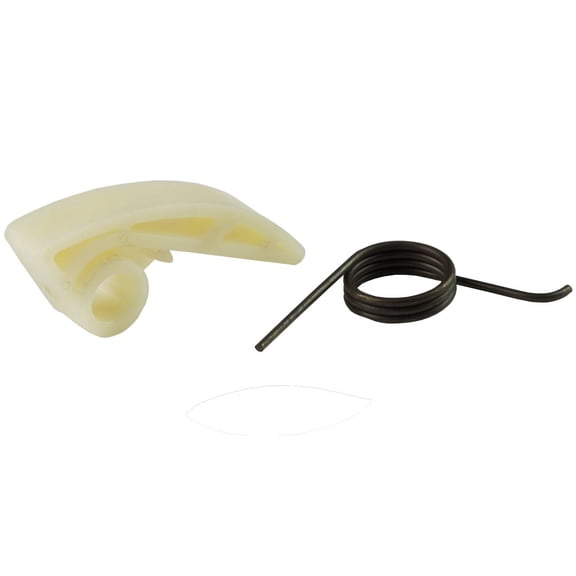 GeRRiT Oil Pump Tensioner
