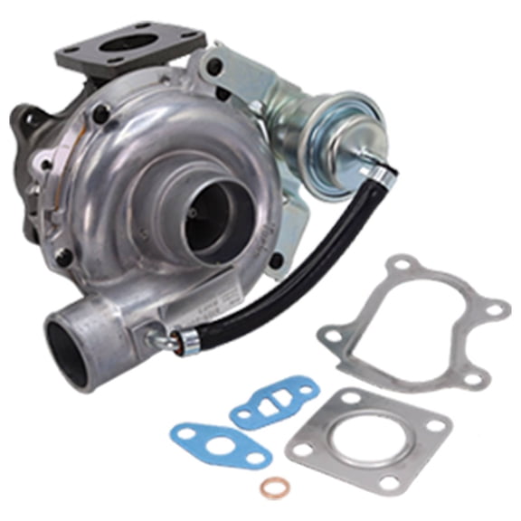 GeRRiT RHF5 Turbo Turbocharger 8971397243
