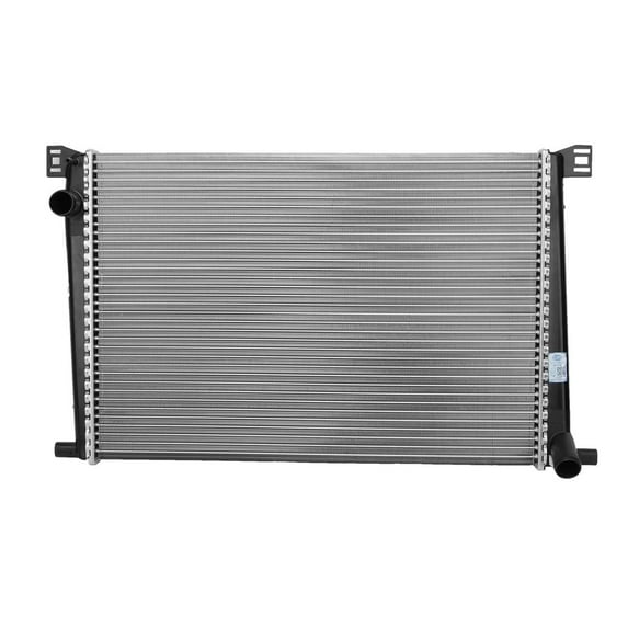 GeRRiT Radiator Assembly