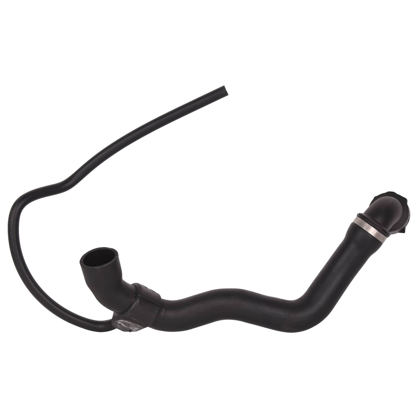 GeRRiT Radiator Coolant Upper Hose