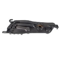 thumbnail image 1 of GeRRiT Radiator Mounting Plate, 1 of 5