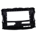 thumbnail image 1 of GeRRiT Radiator Support, 1 of 8