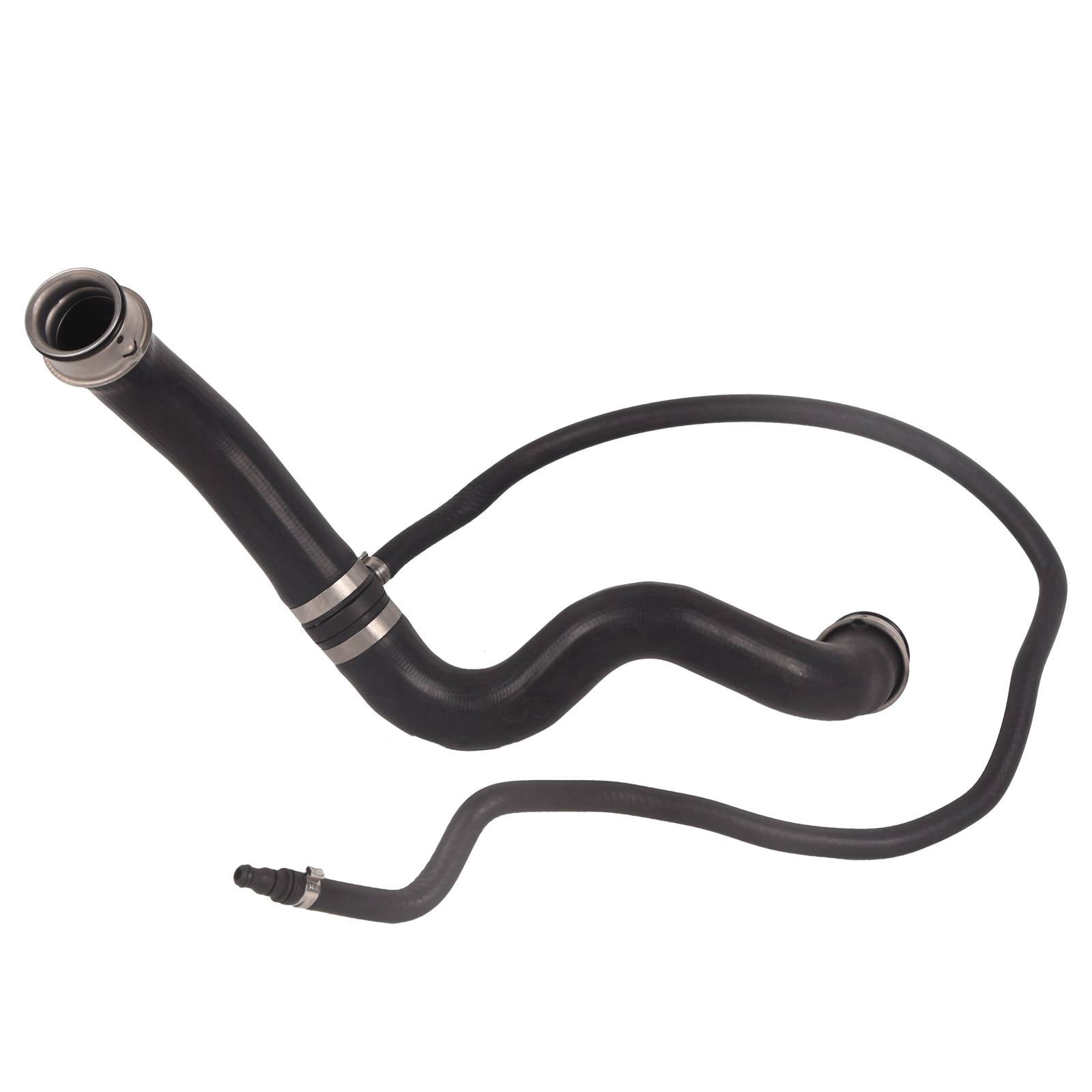 GeRRiT Radiator Upper Hose