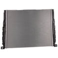 thumbnail image 1 of GeRRiT Radiator, 1 of 5