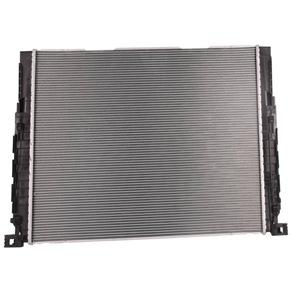 GeRRiT Radiator