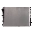 thumbnail image 1 of GeRRiT Radiator, 1 of 7