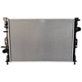 thumbnail image 1 of GeRRiT Radiator, 1 of 4