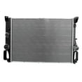 thumbnail image 1 of GeRRiT Radiator, 1 of 6