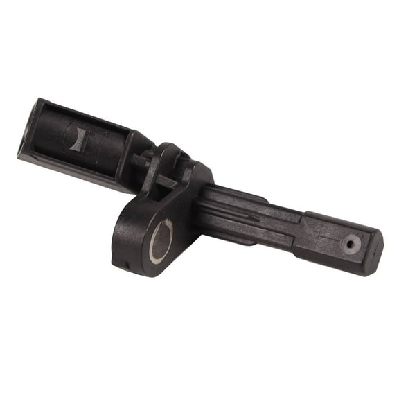 GeRRiT Rear ABS Wheel Speed Sensor Right