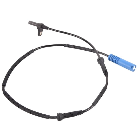GeRRiT Rear ABS Wheel Speed Sensor
