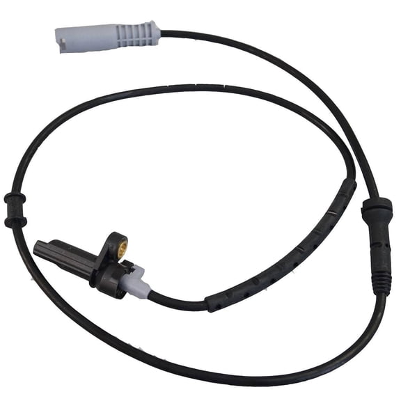 GeRRiT Rear ABS Wheel Speed Sensor