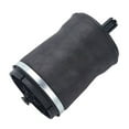 thumbnail image 1 of GeRRiT Rear Air Spring Bag, 1 of 4