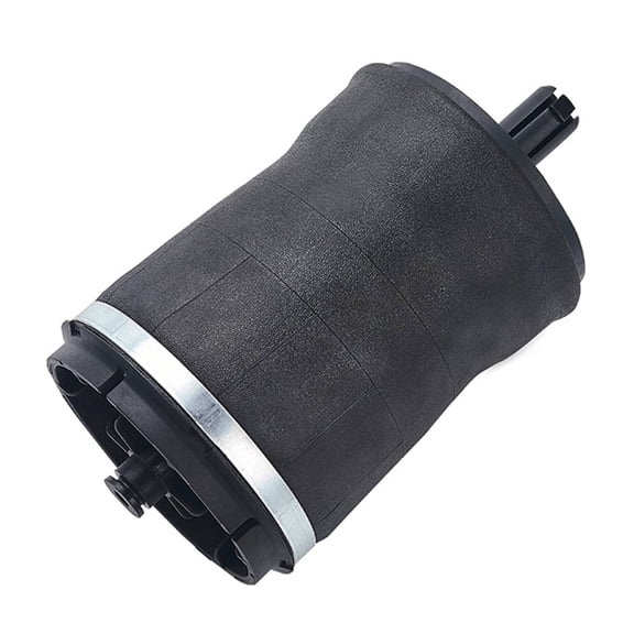 GeRRiT Rear Air Spring Bag