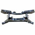 thumbnail image 1 of GeRRiT Rear Crossmember, 1 of 7