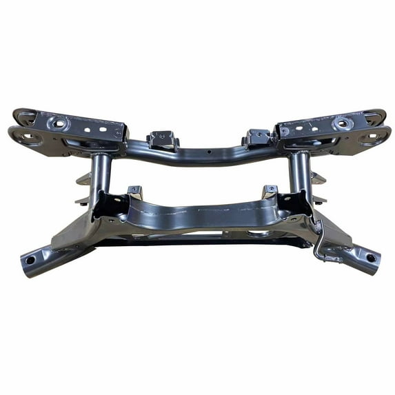GeRRiT Rear Crossmember