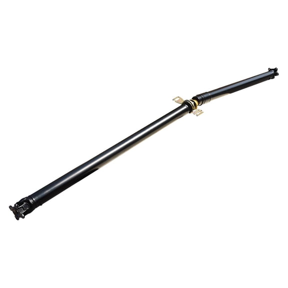 GeRRiT Rear Drive Shaft AWD Driveshaft
