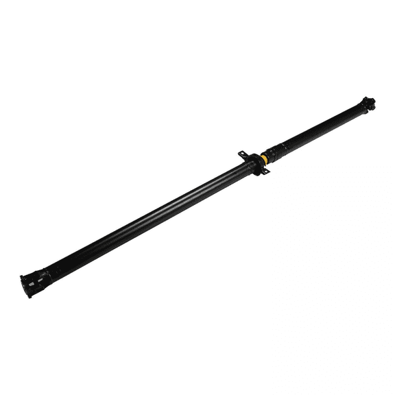 GeRRiT Rear Drive Shaft Assembly