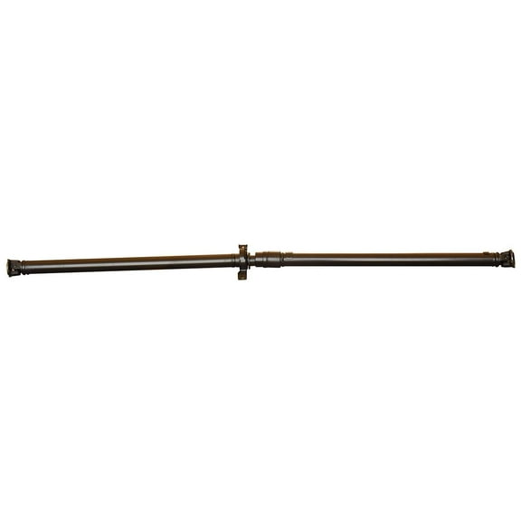 GeRRiT Rear Drive Shaft Prop Driveshaft Assembly