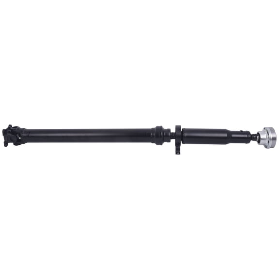 GeRRiT Rear Drive Shaft Prop Driveshaft