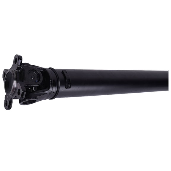 GeRRiT Rear Driveshaft Assembly Prop Shaft