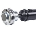 thumbnail image 1 of GeRRiT Rear Driveshaft Assembly, 1 of 8