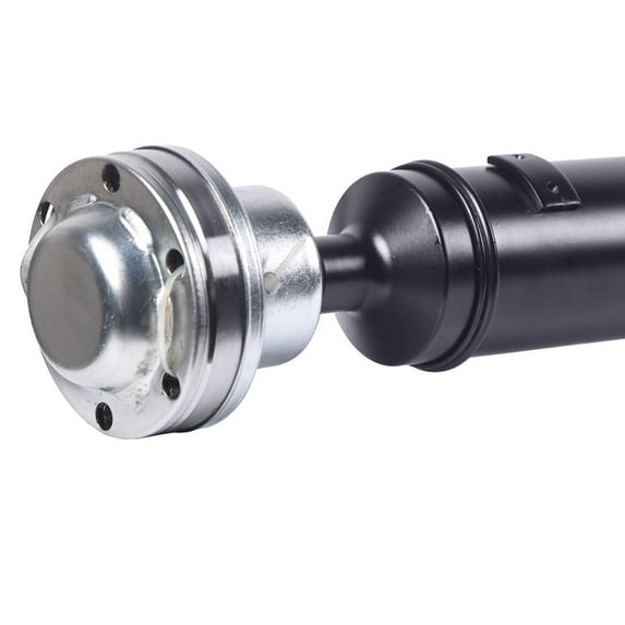 GeRRiT Rear Driveshaft Assembly