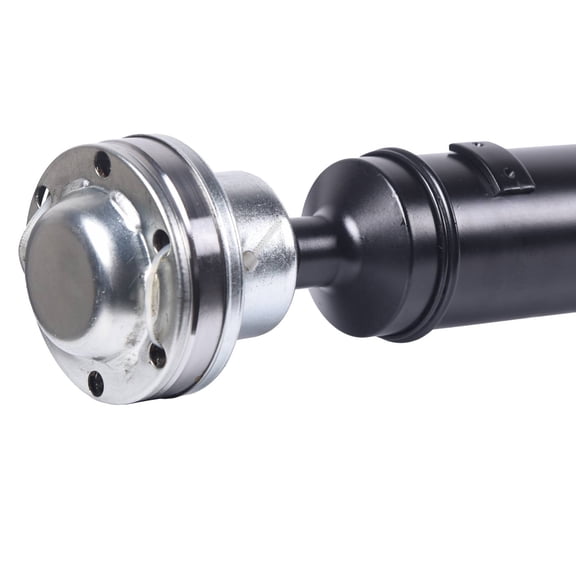 GeRRiT Rear Driveshaft Assembly